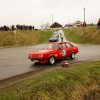 CW-Fotos Osterrally 2012 111
